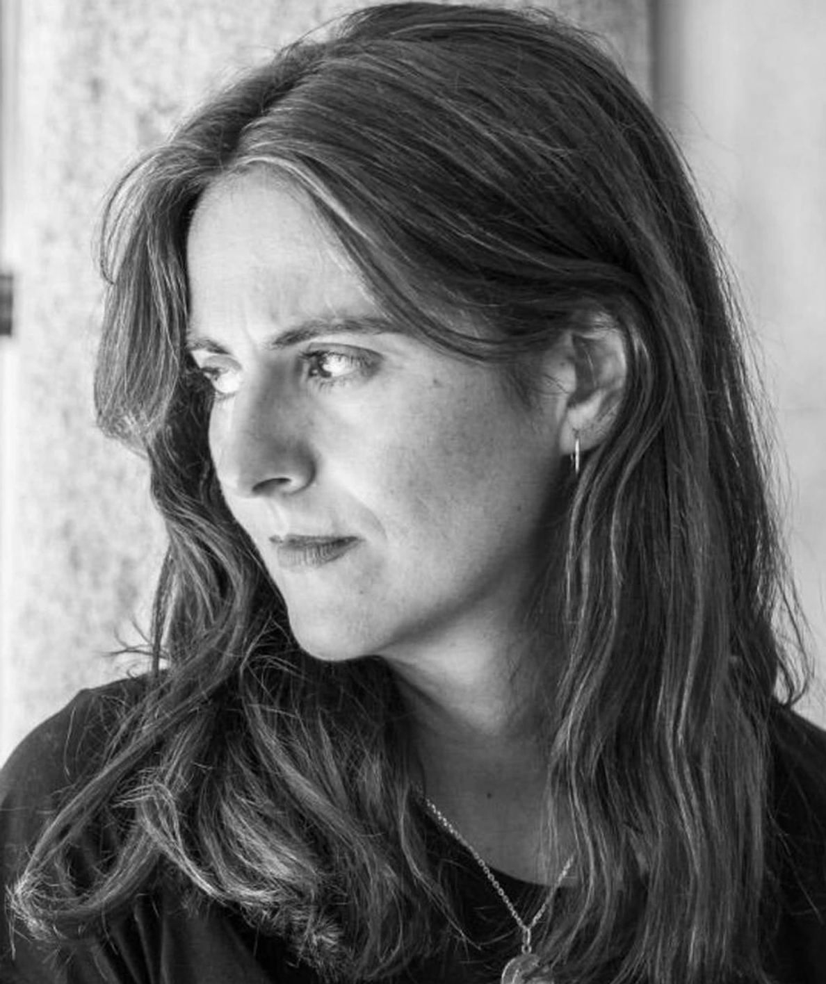 Elena López Riera